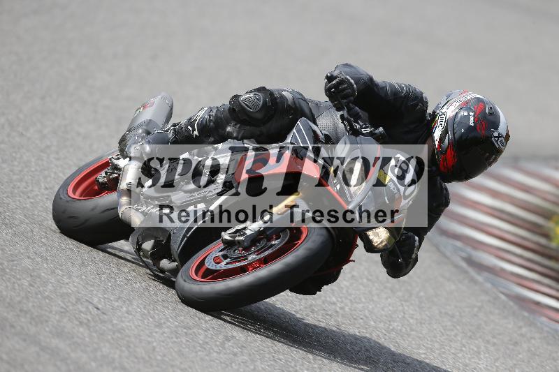 Archiv-2025/23 07.06.2025 TZ Motorsport ADR/80